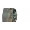 Recambio de potenciometro pedal para hyundai i30 comfort referencia OEM IAM 32700XXXXX  