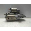 Recambio de motor arranque para ford focus berlina (cap) sport referencia OEM IAM 3M5T11000AD 30667738 