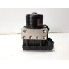 Recambio de abs para volkswagen golf iv berlina (1j1) 1.4 16v referencia OEM IAM 1J0907379P 1J0614117D 