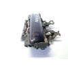 Recambio de maneta exterior delantera derecha para audi a8 (4e2) 6.0 quattro referencia OEM IAM 4E0839207B  