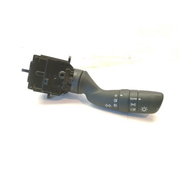 MANDO LUCES 8432933090 