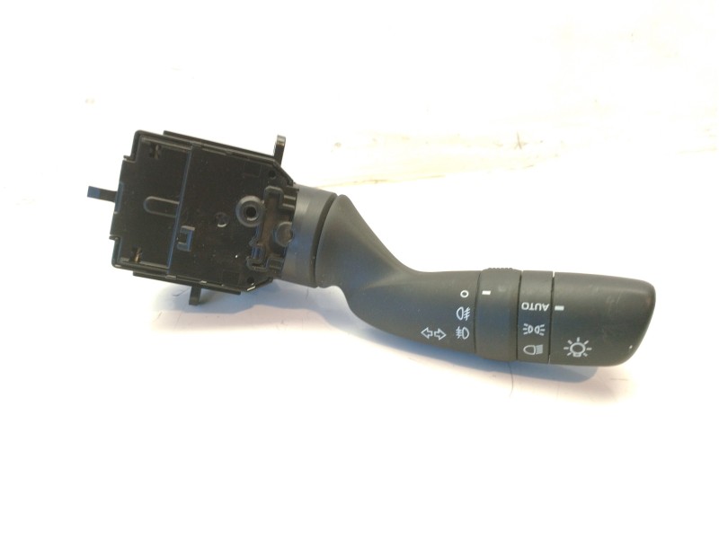 Recambio de mando luces para toyota rav 4 executive hybrid referencia OEM IAM 8432933090  