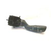 Recambio de mando luces para toyota rav 4 executive hybrid referencia OEM IAM 8432933090  