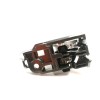 Recambio de maneta interior lateral derecha para toyota c-hr referencia OEM IAM 69205F4010C1 69273F4010 