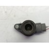 Recambio de bobina encendido para lancia lybra (839_) 1.6 16v (839axa1a) referencia OEM IAM 46473849  