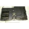 Recambio de caja reles / fusibles para ford fiesta (cb1) econetic referencia OEM IAM 116RA000084 A13011267 