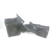 Recambio de moldura para land rover range rover velar velar referencia OEM IAM LR092593 GX736D057BF 