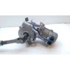 Recambio de columna direccion para toyota c-hr referencia OEM IAM 4520AF4030  8965010040