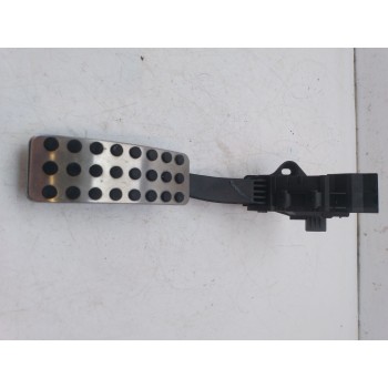 PEDAL ACELERADOR A2463001404 A2463001604