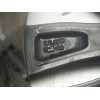 Recambio de llanta para renault talisman (lp_) 1.6 dci 130 referencia OEM IAM 403008269R  