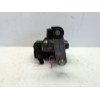 Recambio de abs para mercedes-benz clase c (w203) c 220 cdi (203.006) referencia OEM IAM A0044312512  