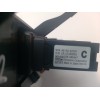 Recambio de modulo electronico para toyota rav4 referencia OEM IAM 8619042030 861C042011C1 
