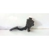 Recambio de potenciometro pedal para hyundai i30 comfort referencia OEM IAM 32700XXXXX  