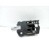 Recambio de maneta interior delantera izquierda para toyota auris 1.4 turbodiesel cat referencia OEM IAM 6920602120B3  