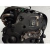 Recambio de motor completo para peugeot 206 berlina referencia OEM IAM 0139 TN 8HZ 0135QK 10FD90