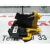 Recambio de cerradura puerta delantera izquierda para hyundai i30 (gd) style referencia OEM IAM 81310A6100  