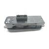 Recambio de mando elevalunas delantero izquierdo para volvo s40 berlina 1.9 diesel referencia OEM IAM 30710787 30710788 