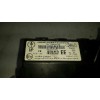 Recambio de caja reles / fusibles para ford fiesta (cb1) econetic referencia OEM IAM 116RA000084 A13011267 