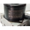 Recambio de abs para volkswagen golf iv berlina (1j1) 1.4 16v referencia OEM IAM 1J0907379P 1J0614117D 