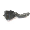 Recambio de mando luces para toyota rav 4 executive hybrid referencia OEM IAM 8432933090  