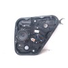 Recambio de elevalunas trasero derecho para hyundai tucson kosmo bluedrive 2wd referencia OEM IAM 83460D7000  