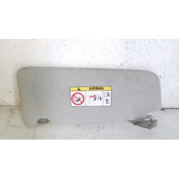PARASOL DERECHO FK7204100 