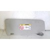 Recambio de parasol derecho para land rover discovery sport hse referencia OEM IAM FK7204100  