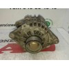 Recambio de alternador para daewoo lanos cool referencia OEM IAM 219139  