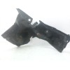 Recambio de moldura para land rover range rover velar velar referencia OEM IAM LR092593 GX736D057BF 