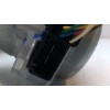 Recambio de columna direccion para toyota c-hr referencia OEM IAM 4520AF4030  8965010040