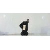 Recambio de potenciometro pedal para hyundai i30 comfort referencia OEM IAM 32700XXXXX  