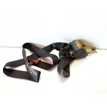 CINTURON SEGURIDAD DELANTERO IZQUIERDO 8200865 566147301 