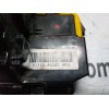 Recambio de cerradura puerta delantera izquierda para hyundai i30 (gd) style referencia OEM IAM 81310A6100  