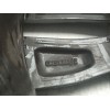 Recambio de llanta para renault talisman (lp_) 1.6 dci 130 referencia OEM IAM 403008269R  