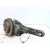 Recambio de mangueta trasera derecha para mazda cx-7 (er) 2.2 turbodiesel cat referencia OEM IAM EH4628200  