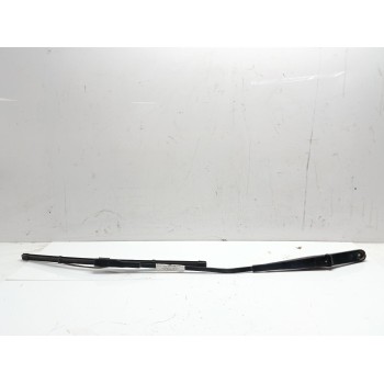 BRAZO LIMPIA DELANTERO DERECHO 8W19554081P9 