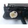 Recambio de modulo electronico para toyota rav4 referencia OEM IAM 8619042030 861C042011C1 