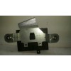 Recambio de caja reles / fusibles para ford fiesta (cb1) econetic referencia OEM IAM 116RA000084 A13011267 