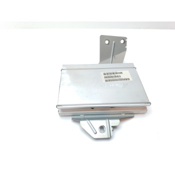 MODULO ELECTRONICO 5064353AG 