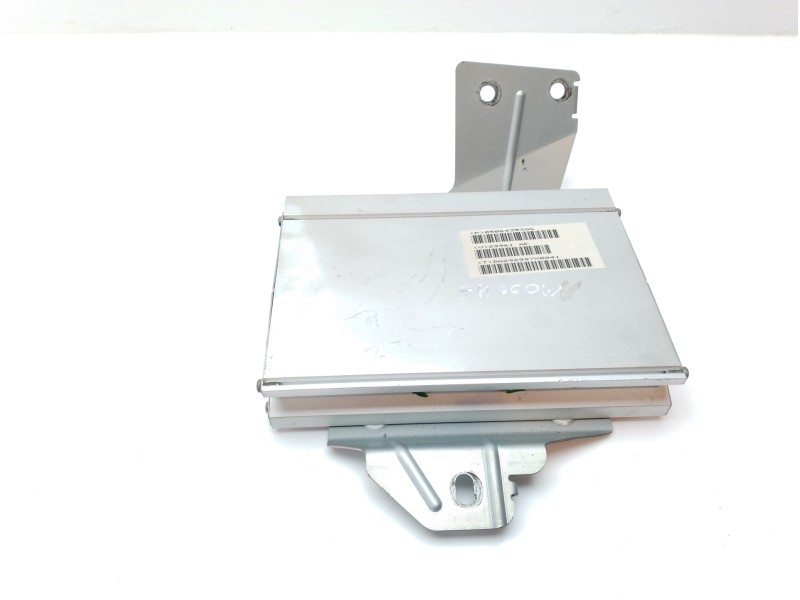 Recambio de modulo electronico para jeep gr. cherokee (wh) 3.0 crd cat referencia OEM IAM 5064353AG  