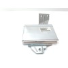Recambio de modulo electronico para jeep gr. cherokee (wh) 3.0 crd cat referencia OEM IAM 5064353AG  