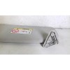 Recambio de parasol derecho para land rover discovery sport hse referencia OEM IAM FK7204100  