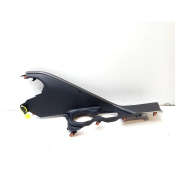 MOLDURA 58804F4230C3 