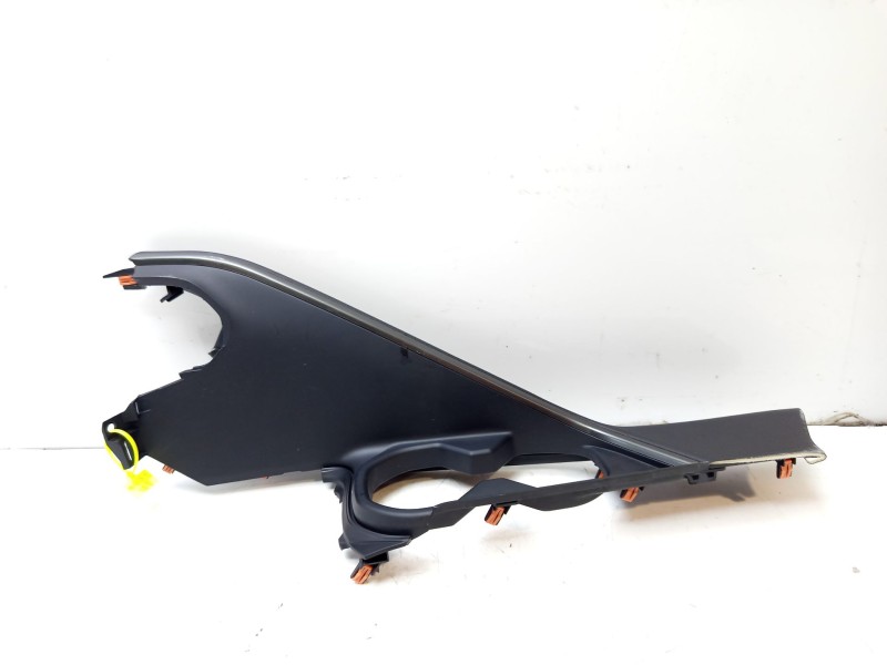 Recambio de moldura para toyota c-hr (_x1_) 1.8 hybrid (zyx10_, zyx11_) referencia OEM IAM 58804F4230C3  