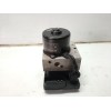 Recambio de abs para volkswagen golf iv berlina (1j1) 1.4 16v referencia OEM IAM 1J0907379P 1J0614117D 
