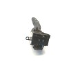 Recambio de mando luces para toyota rav 4 executive hybrid referencia OEM IAM 8432933090  
