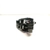 Recambio de maneta interior lateral derecha para toyota c-hr referencia OEM IAM 69205F4010C1 69273F4010 