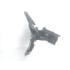 Recambio de moldura para land rover range rover velar velar referencia OEM IAM LR092593 GX736D057BF 