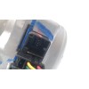 Recambio de columna direccion para toyota c-hr referencia OEM IAM 4520AF4030  8965010040