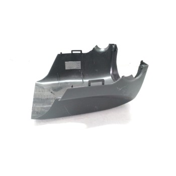 MOLDURA 4502433230C0 